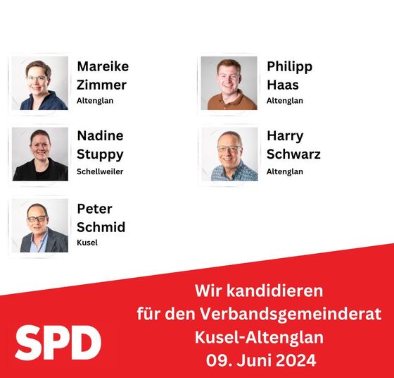Plätze 25 bis 29
